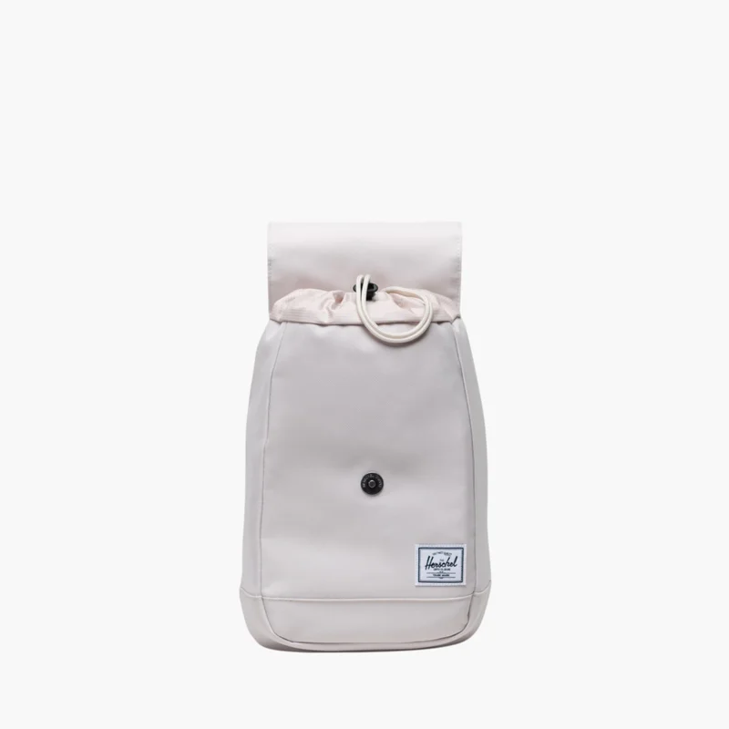 Herschel Herschel Retreat Sling Bag